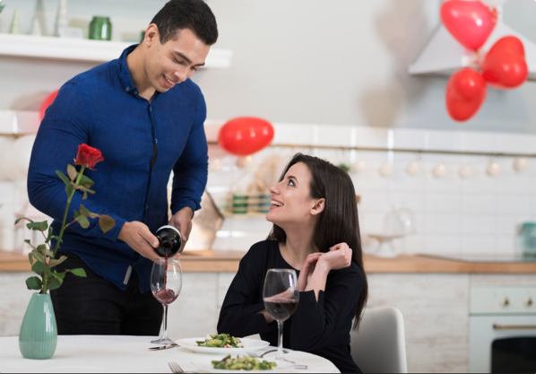 Strengthening Long Term Relationships with Love Spells in Singapore Strengthening Long Term Relationships with Love Spells in Singapore